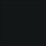 Swatch image for C01 ral 9005 black